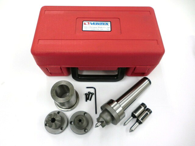 ≪送料無料≫VERTEX 交換式ワークドライビングセンター　【VDC-30-MT4】｜TOOL　PARKS
