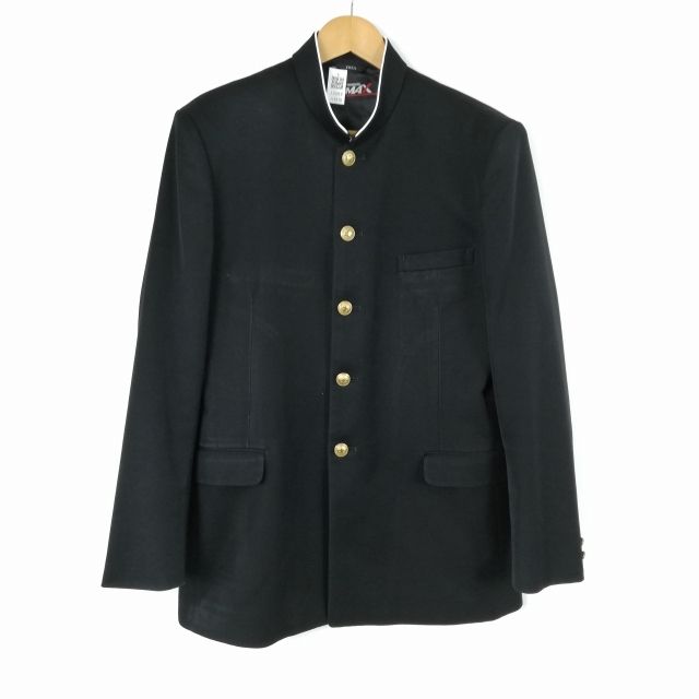 シゲ　学生服上下男子185 jj5709_1.jpg
