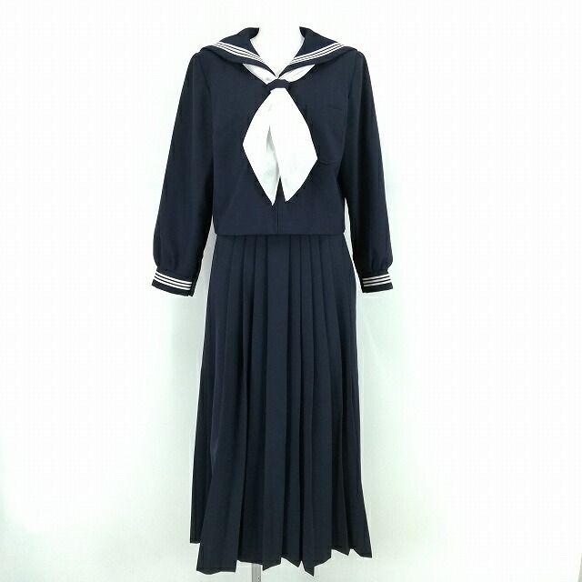 1本線　2本線　セーラー服上下　本物　正規品　リボン　NIKKE 1本線 2本線 セーラー服上下 本物 正規品 リボン NIKKE