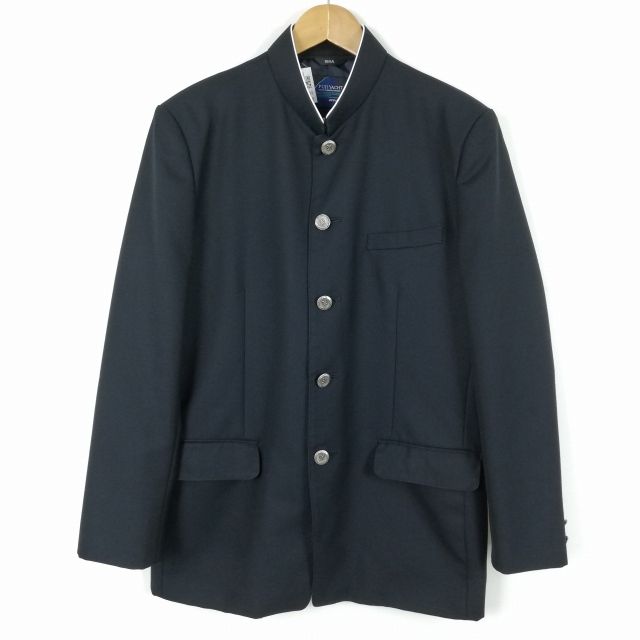 シゲ　学生服上下男子185 jj5709_1.jpg