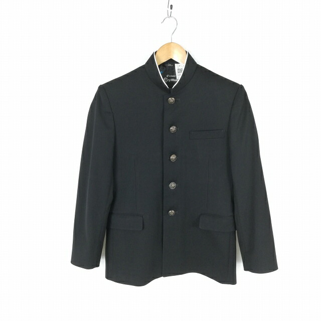 ベンクーガー ヤンキー ベンクーガー 変形学生服 学ラン 長ラン