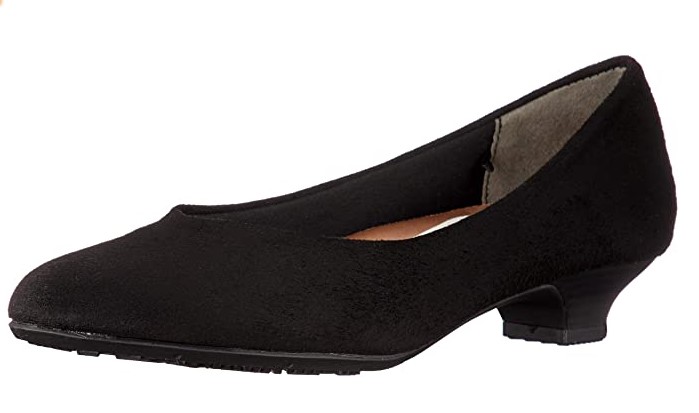 楽天市場】シュナイダー（schneider) レディース パンプス 靴 プレーン