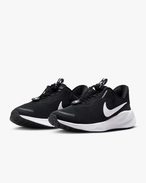 NIKEペガサス イージーオン ブラック/FQ7837-002 限定商品 楽天市場】ナイキ ペガサス イージーオン NIKE Pegasus EasyOn