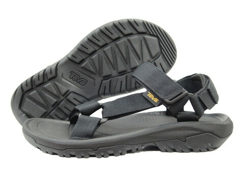 【送料無料】 TEVA WMNS HURRICANE XLT 2 BLACK テバ ウィメンズ ハリケーン XLT 2 ブラック 1019235 【楽ギフ_包装選択】【楽ギフ_のし宛書】【smtb-TD】【yokohama】