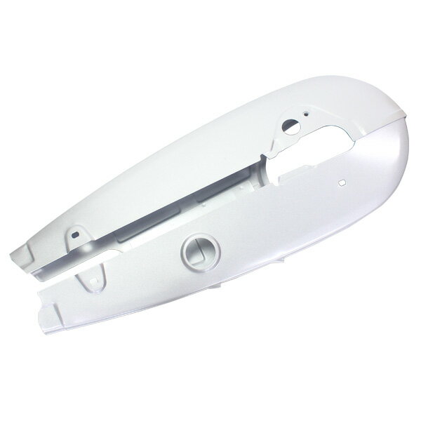 スーパーカブ用 シート 70 C50 C70 C90 C110 Dx Ja07 Std4 280円 スーパーカブ50 パーツ ヒンジ付き リトルカブ 外装 社外品 純正タイプ 直営店に限定 ヒンジ付き