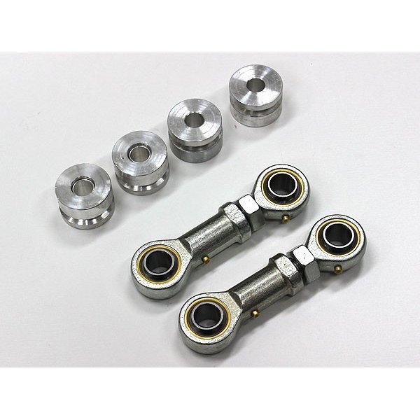 パーツ CBX400f   550F CBR CBX400F CBX550F CBR400F専用 ブリーザーパイプ ワンウェイ
