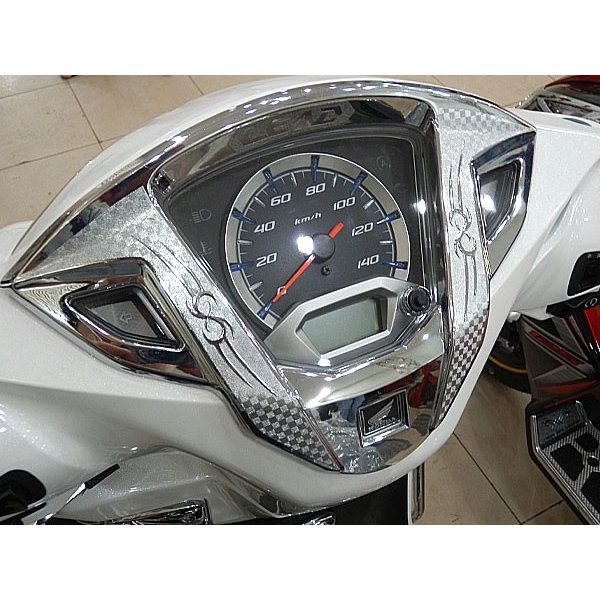 楽天市場 1日限定ポイント最大12倍 お得なクーポン Lead125 リード125 Jf45 ステップボード フロアボードバイク バイク用品 バイクパーツ カスタムパーツ カスタム パーツ トップセンス