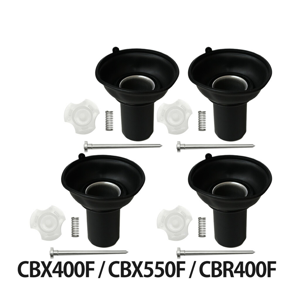 81jD6OQGO+L._UF894,1000_QL80_.jpg