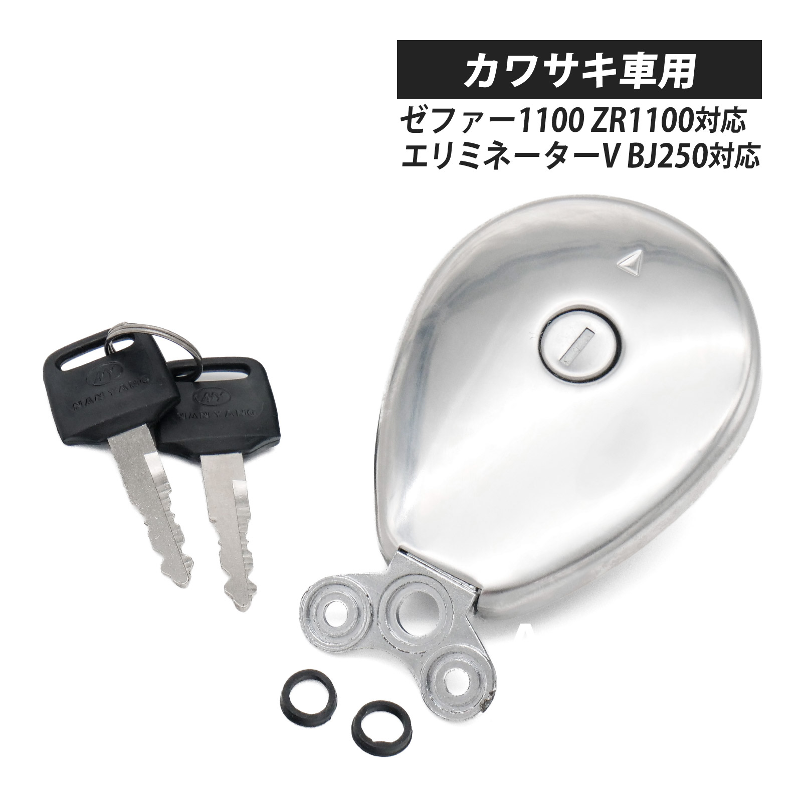 楽天市場】【期間限定！10％OFFクーポン配布中！】 DT-1 DT1