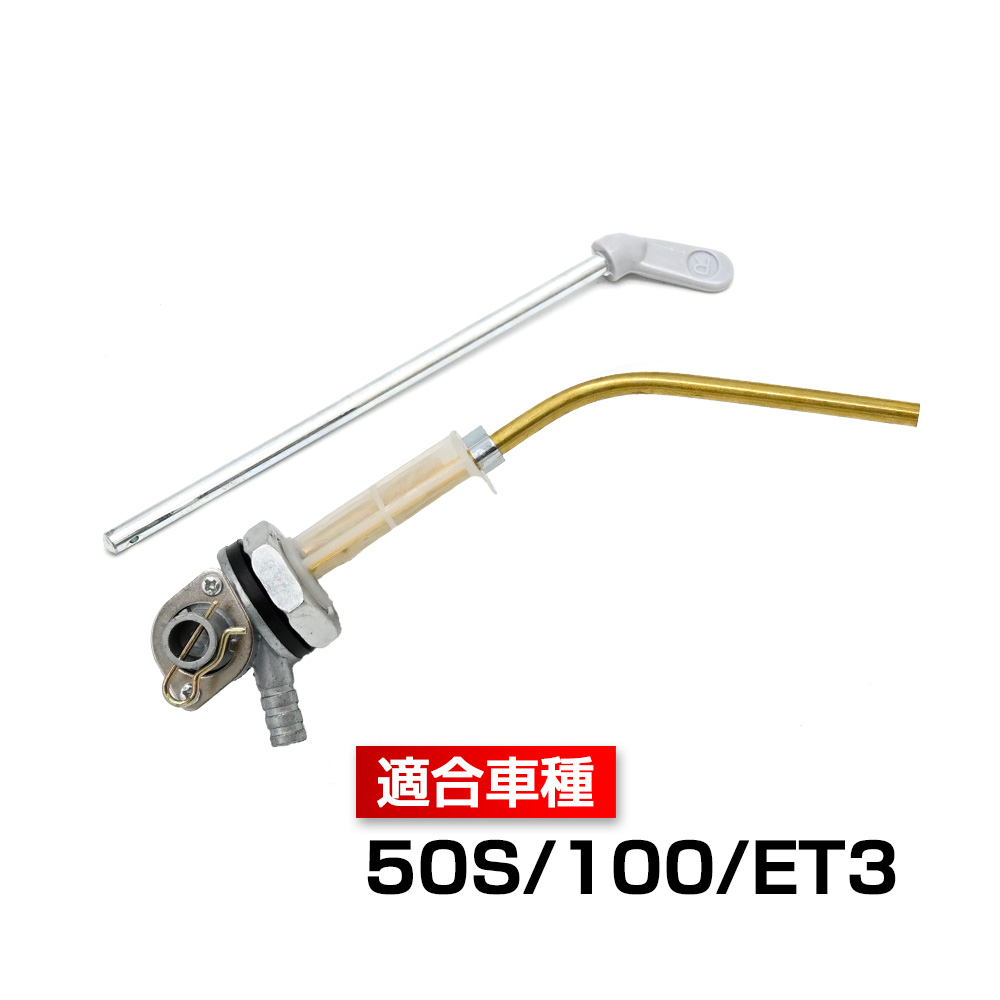 楽天市場】【期間限定！10％OFFクーポン配布中！】 DT-1 DT1