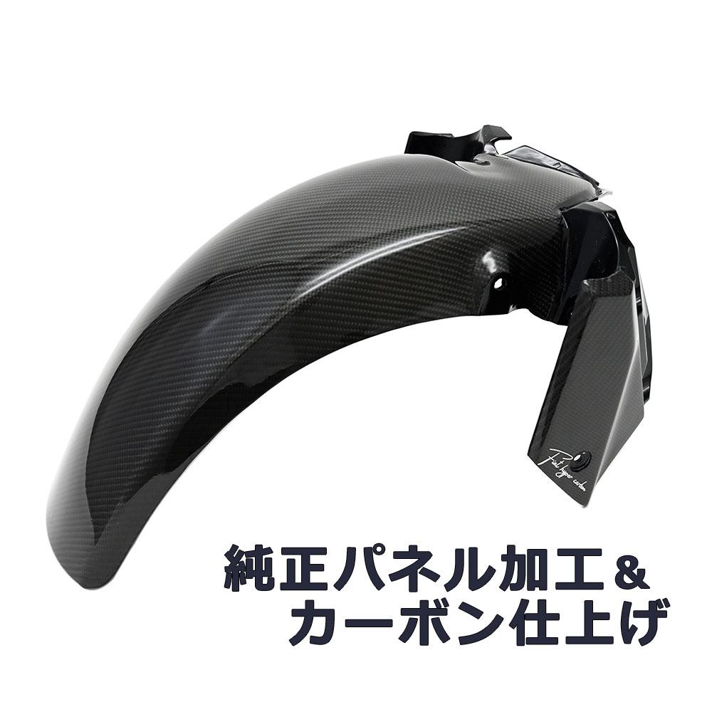 楽天市場】【期間限定！10％OFFクーポン配布中！】 CBX400F NC07