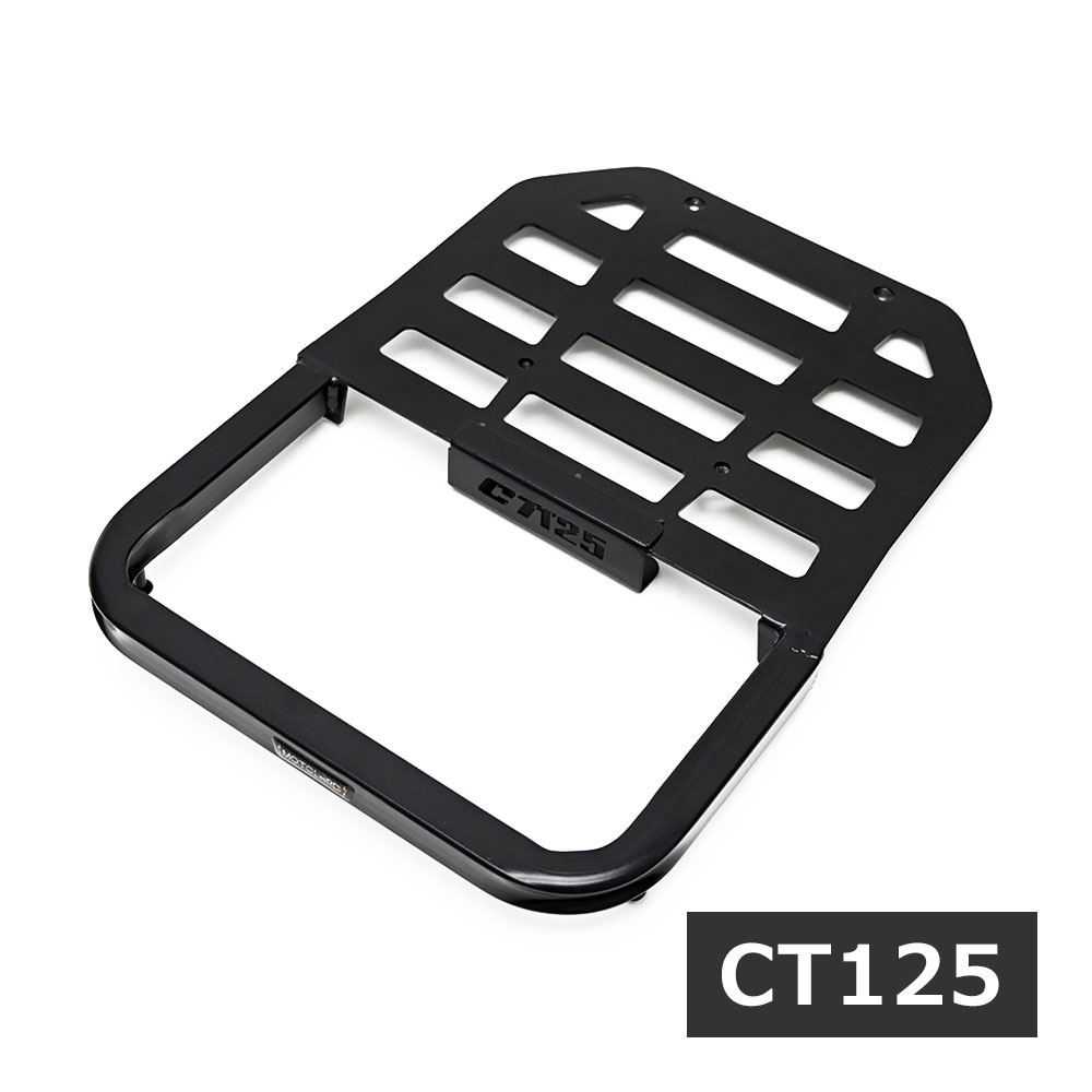 楽天市場】CT120 ハンターカブ JA00 JA60 ヘッドライト シールド