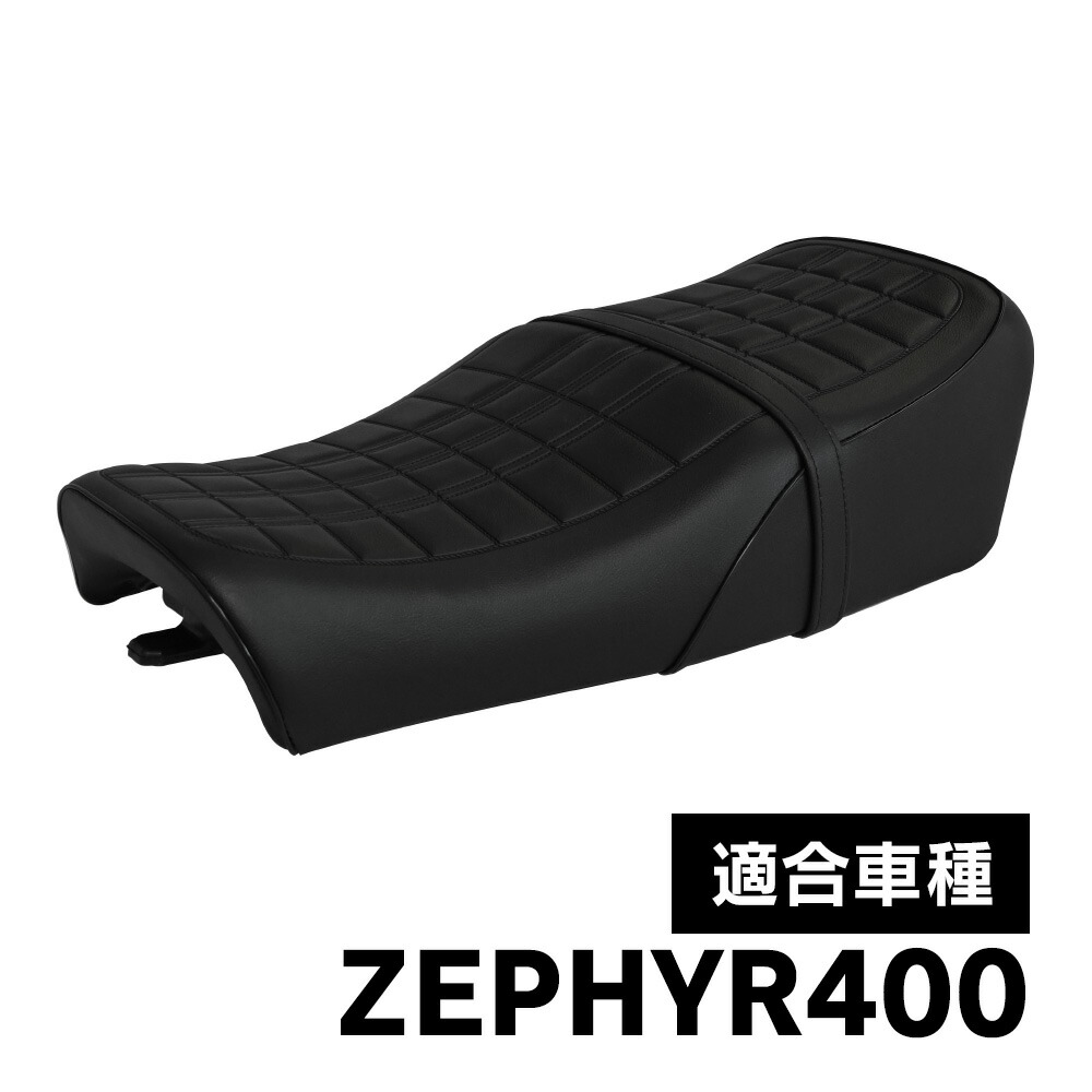 楽天市場】ゼファー400 スポークホイール 18インチ ホイール