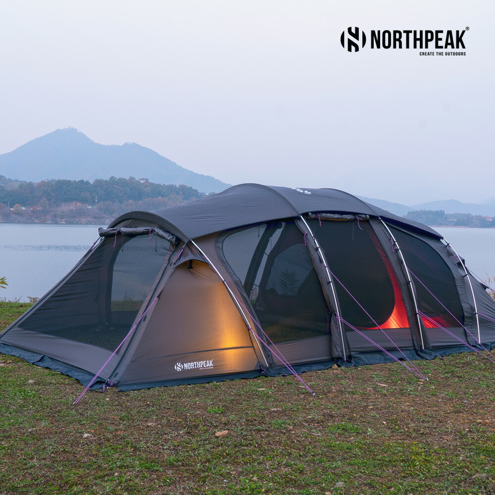 楽天市場】【期間限定！10％OFFクーポン配布中！】 ノースピーク