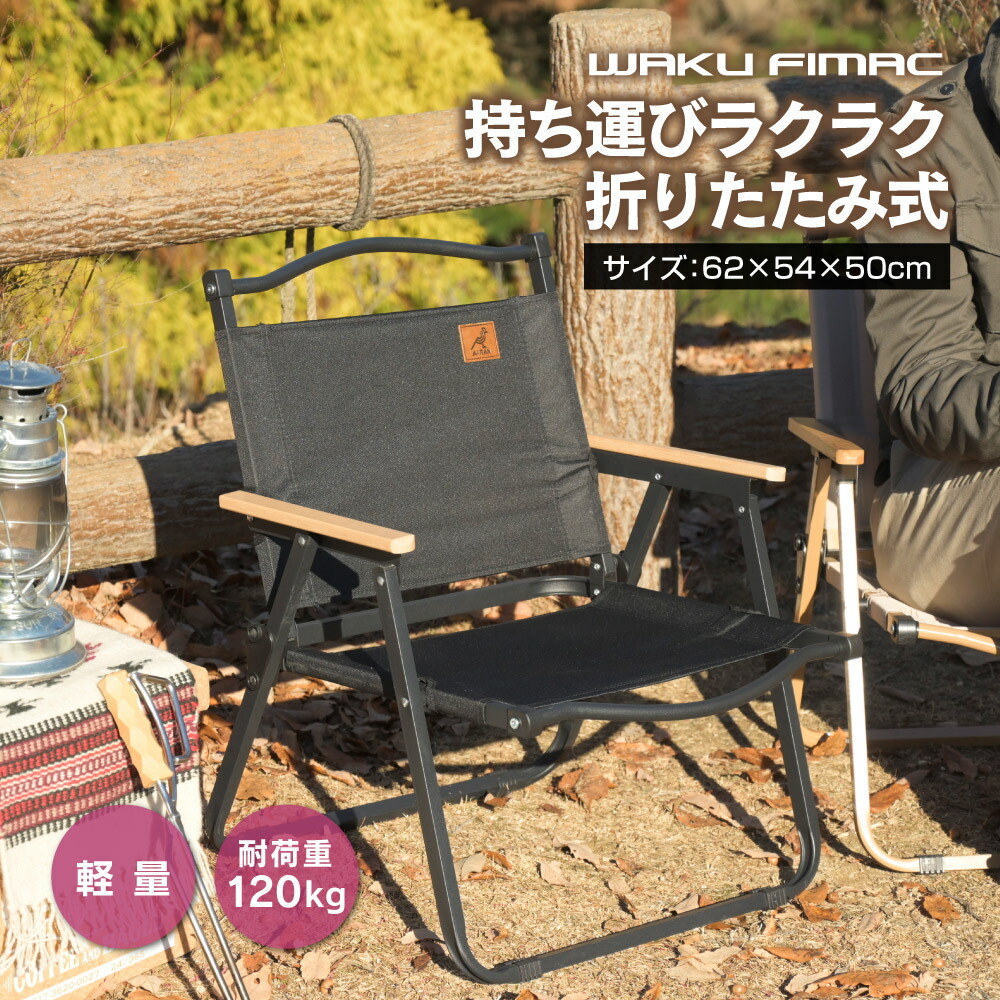 楽天市場】【期間限定！10％OFFクーポン配布中！】 waku fimac