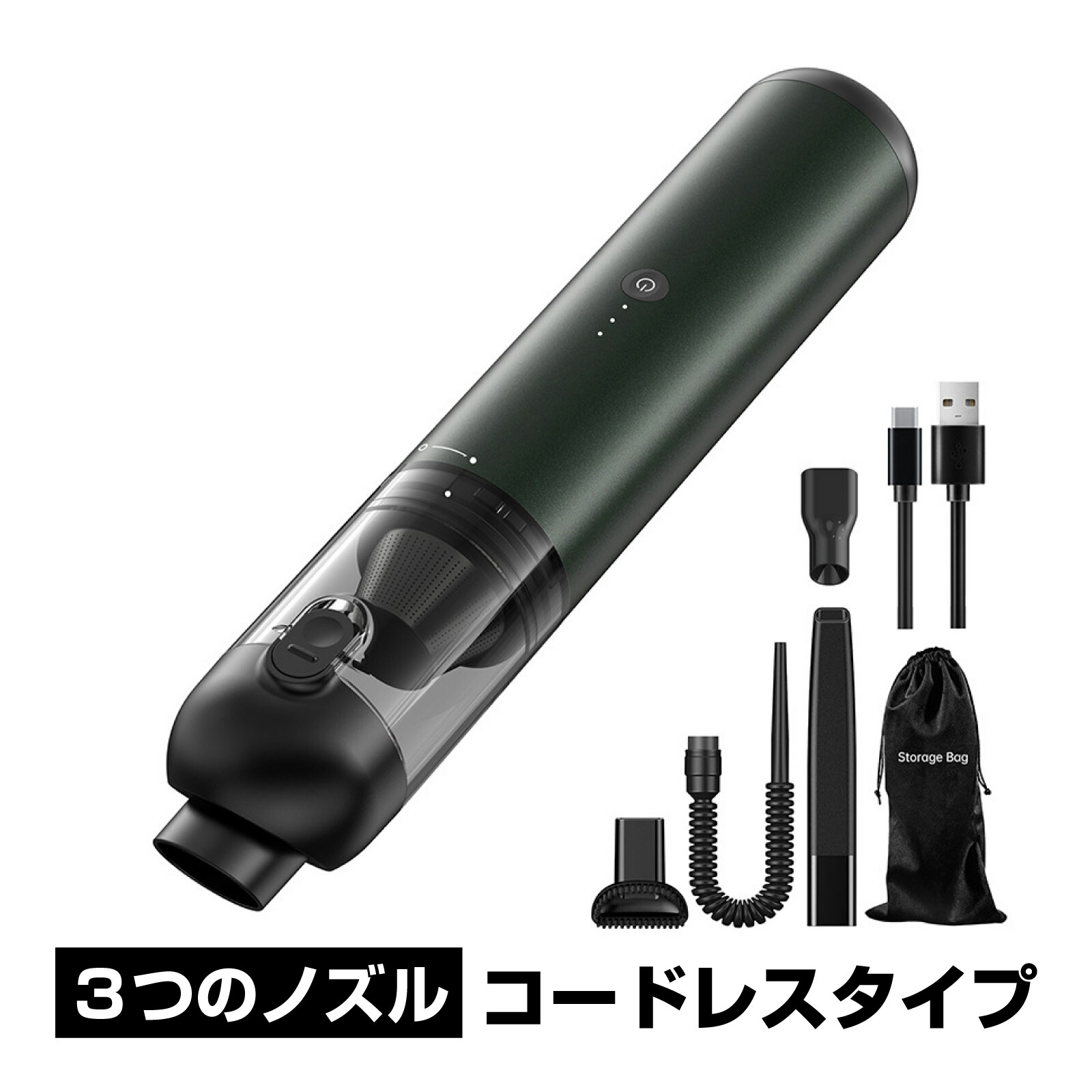 楽天市場】バイメタルホールソー セット バイメタルホルソー 12本入り