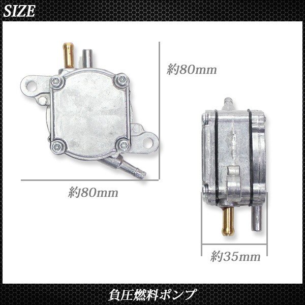 希少 44541-34500 スズキ純正 クツシヨン フユーエルタンク センタ JP店