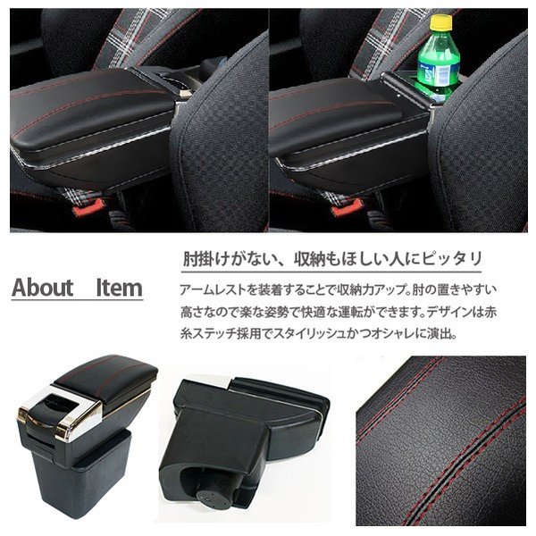 ワーゲンVolkswagenvwポロ専用新型-3