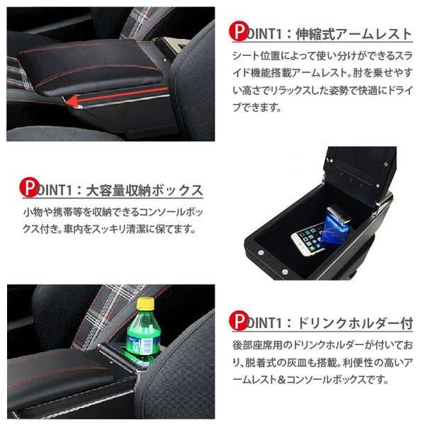 ワーゲンVolkswagenvwポロ専用新型-4