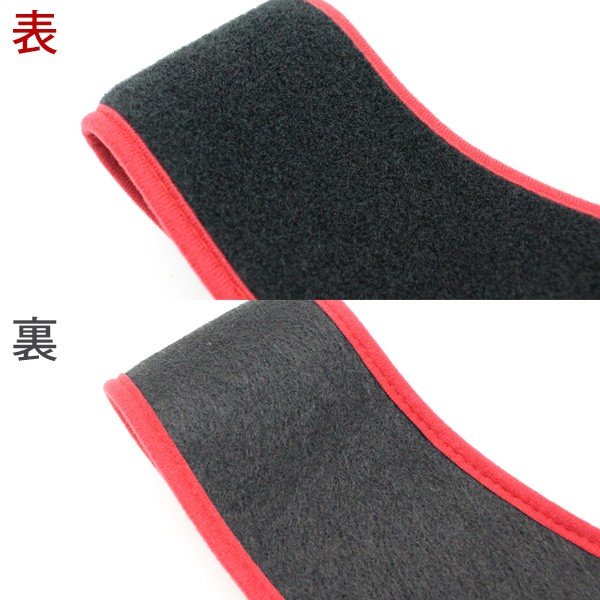 Prevention Of Bezel Vezel Kick Mat Kick Guard Door Interior Protection Trim Guard Under Cover Protector Wound Dress Up Custom Parts