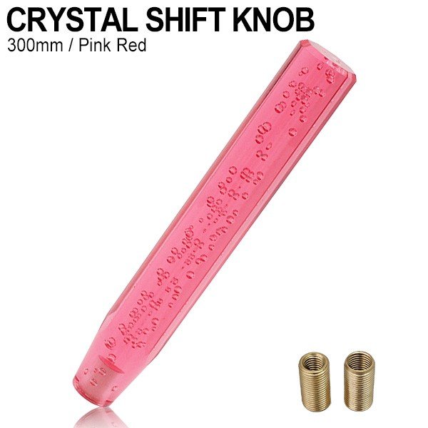オリジナル　クリスタルサイコロ付チェーンシフトノブ　デコトラ　軽トラ　MT 豪華 Amazon.co.jp: オリジナル ブルーサイコロ付チェーンシフトノブ
