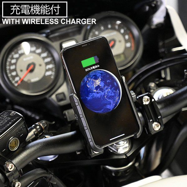 楽天市場】【11/1まで！10％OFFクーポン配布中！】 バイク用 USB充電器 汎用 USBポート 2個 5V 2.1A / 1A スマホ 充電  ナビ 音楽プレーヤー インカム ブルーLEDライト搭載 防水キャップ USB電源 : トップセンス