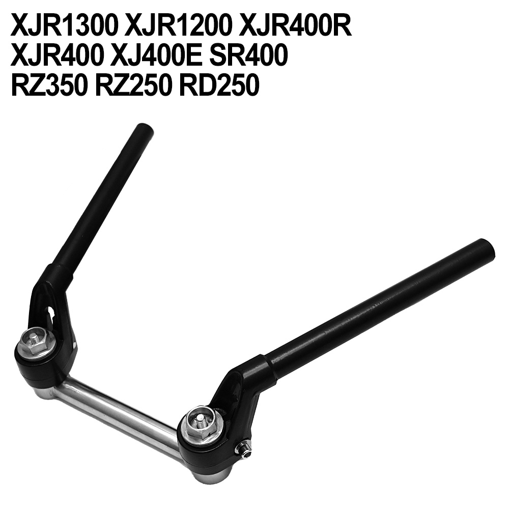 10500円 カワサキ 750SXi 1995年モデル 社外 ACレーシング製