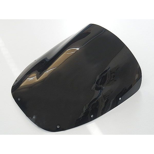 ■17用大容量■送料無料■GPZ900Rアルミフェンダーレスキット銀 FLS-ZX900A-F-NC A1061S GPZ900R アルミ フェンダーレスキット（ベースキット