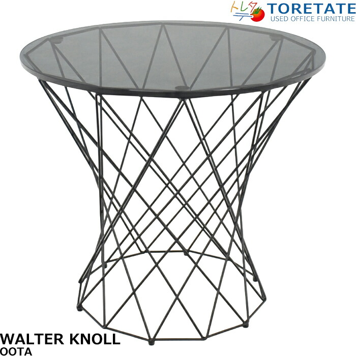 楽天市場】SALE TECTA/テクタ K23サイドテーブル ACTUS/アクタス取扱い