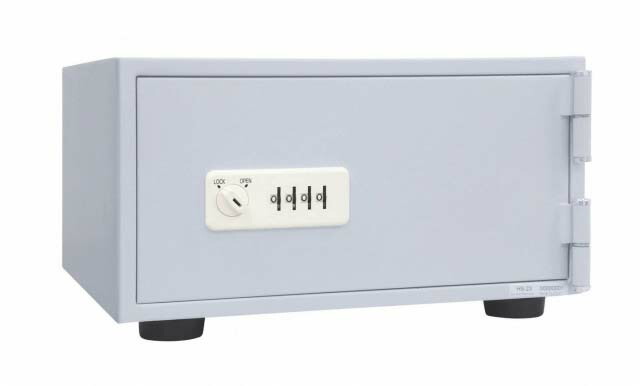 金剛石セーフ 泊まり＆非公式セーフ HSP23 W444【新品】【代引っ張ること不可】