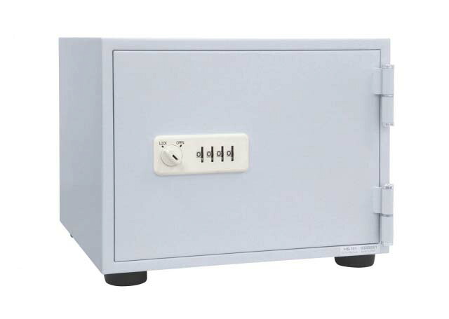 金剛石セーフ 泊まり＆非公式セーフ HSP101 W412【新品】【代引っ張ること不可】