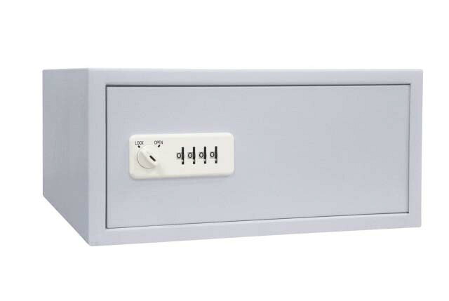 金剛石セーフ 泊まり＆非公式セーフ HSP210 W440【新品】【代引っ張ること不可】