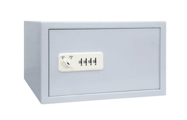 金剛石セーフ 泊まり＆非公式セーフ HSP230 W380【新品】【代引っ張ること不可】