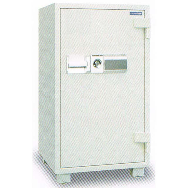 時刻表セーフ お勤め用耐火御金蔵 うしろ押し印字機 ETS110 W610【新品】【代引っ張ること不可】 防犯関連グッズ-日用品雑貨・文房具・手芸