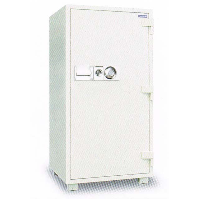 時刻表セーフ 御勤め用耐火御金蔵 文字盤印字機 DD150 W750【新品】【代引っ張ること不可】