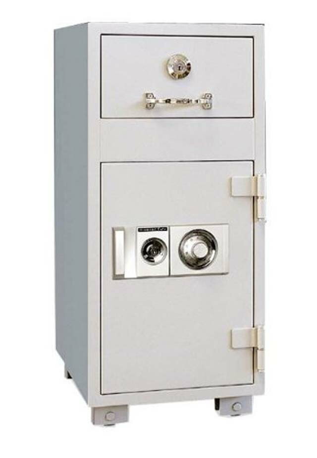 大人気 最短翌日お届け  【MRHI8SZWNPC】 限定デザイン
