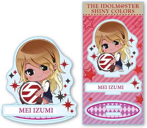 【あみあみ特典付き】アイドルマスター シャイニーカラーズ 黛冬優子 1/7 楽天市場】【あみあみ限定特典】アイドルマスター シャイニーカラーズ