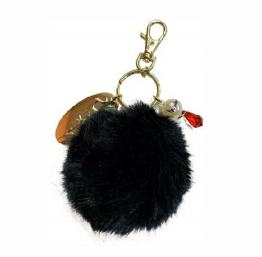 【楽天市場】マレフィセント2 MALEFICENTMISTRESS OF EVIL バッグチャームキーホルダー IKE162：TORIDORI