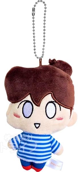 あたしンち あたしンちますこっと　みかん 【2025年7月下旬発売予定】画像