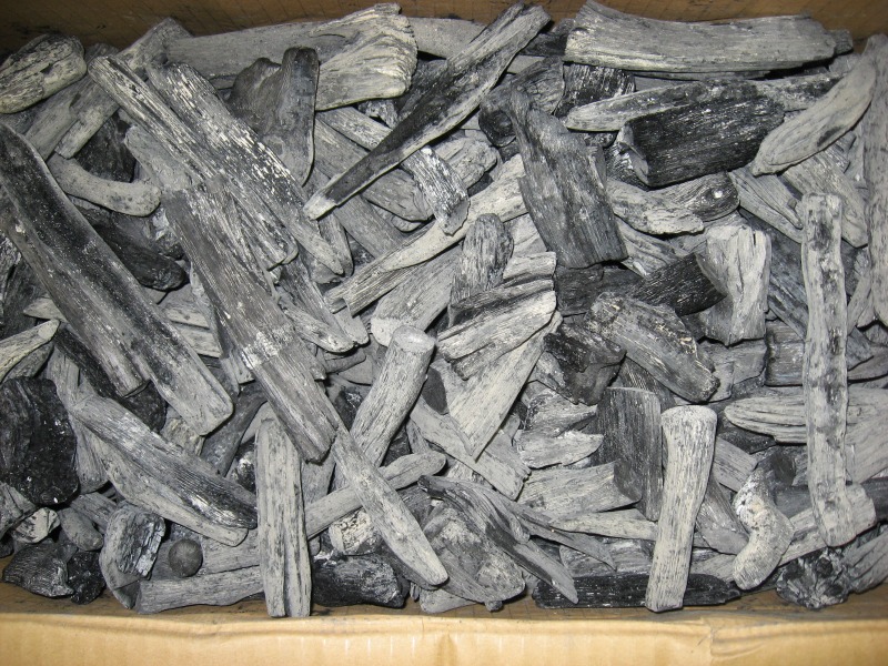 楽天市場】土佐備長炭「樫二級」12kg ◇あす楽◇ : 土佐木炭