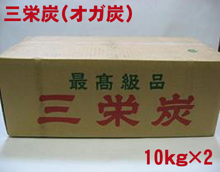 上土佐備長炭 特丸 12ｋｇ、馬目樫 炭・備長炭・オガ炭 サクラ産業