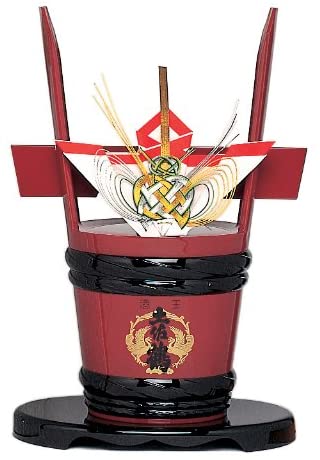 承平土佐鶴 角樽1800ml土佐鶴 新しいブランド