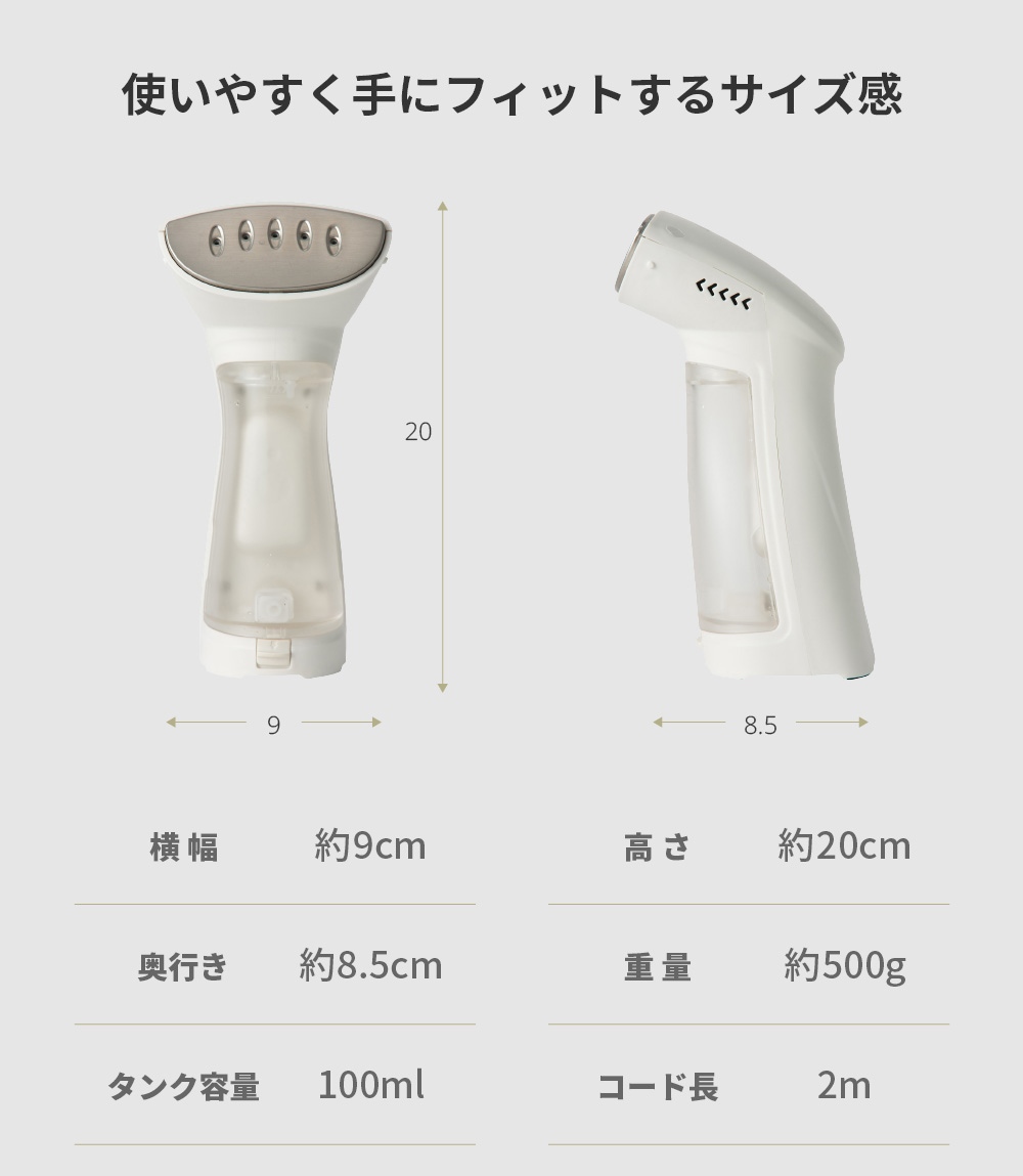 楽天ランキング1位9冠連続受賞 】 Lakuun®︎公式「 超軽量 × ハイ