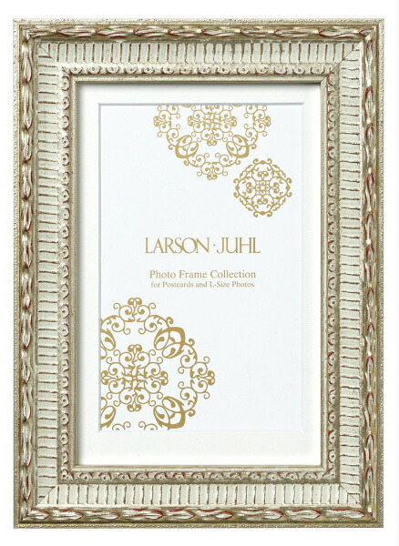 auc touo photoframe ljpf0022