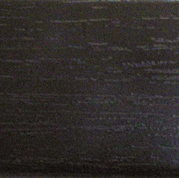 公式 正方形の額縁 アルミフレーム モントレ バニラ サイズ500画