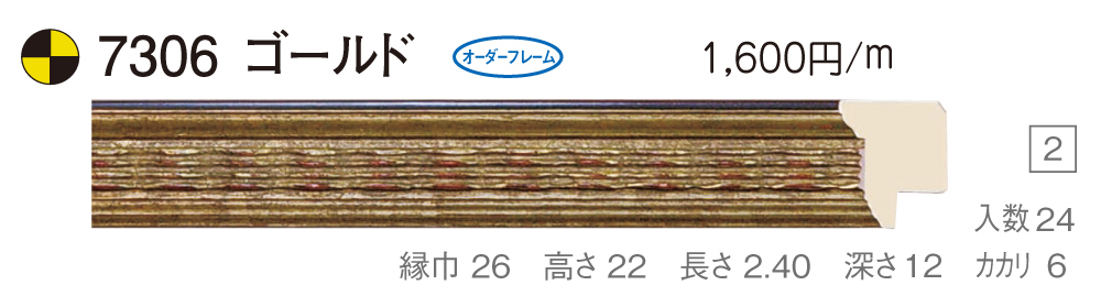 半額SALE／ オーダーフレーム 別注額縁 デッサン用額縁 樹脂製額縁