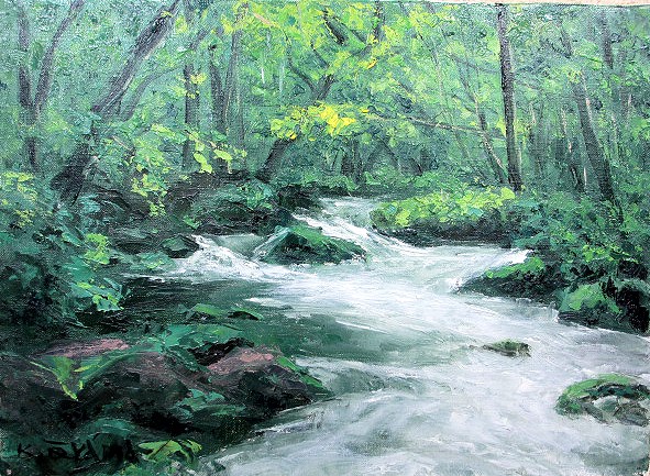 奥西賀男油彩画8号 imgrc0067864036.jpg