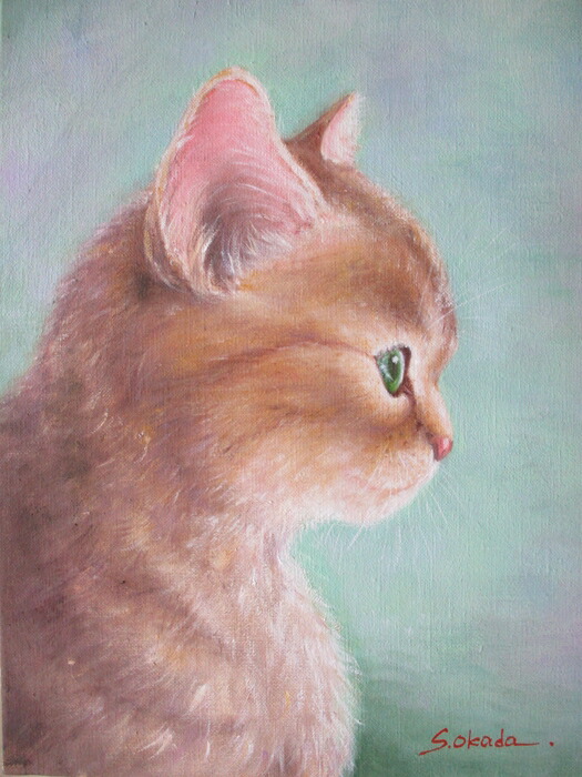 ピエタ 油絵 ※肉筆 ピエタ 油絵 ※肉筆 ピエタ 油絵 ※肉筆