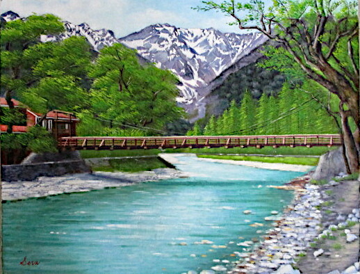 絵画 油絵 油彩画 風景画 額縁　額装 フレーム アンティーク 風景画 油絵 絵画 油彩画 肉筆 美術 アンティーク 額縁 額装品