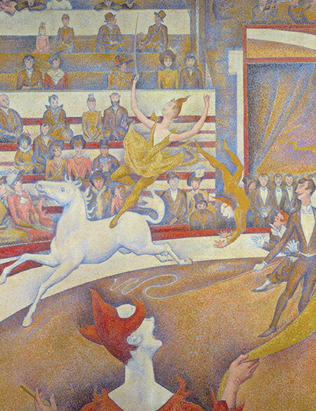 楽天市場】絵画をお探しなら必見！ 絵画 複製名画 キャンバスアート